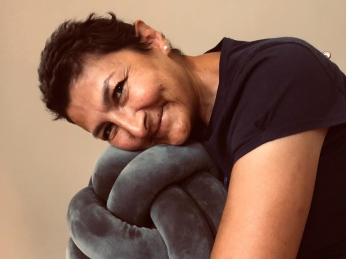 «Addio Babsy, il tuo sorriso e la tua solarità contageranno gli angeli»