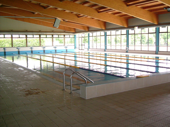 Fondi Fsc, i Comuni ora incrociano le dita