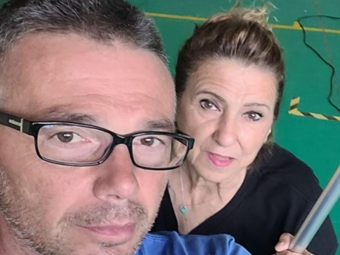 Il Volley Crescentino: «Non usateci più per scopi politici»