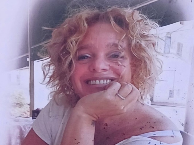 Ornella ha salutato questa vita breve ma bella: ha combattuto sino all’ultimo