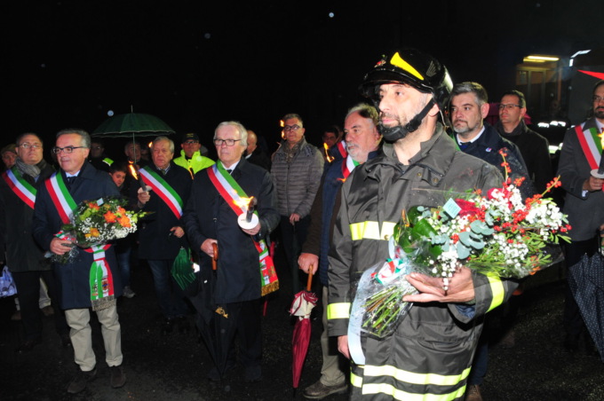 Cosa fare nel Chivassese e Vercellese: gli eventi del weekend (26 e 27 ottobre 2024)