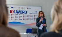 IOLAVORO 2024: l’appuntamento per chi cerca occupazione è il 23 e 24 ottobre al Lingotto Fiere di Torino