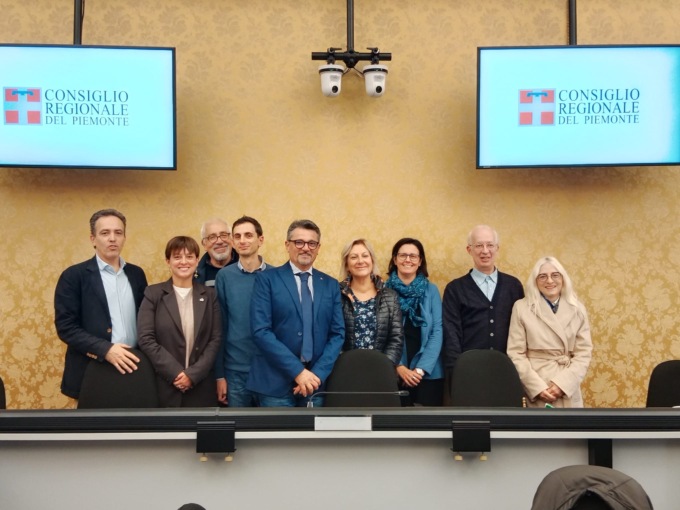 Incubo trasporti, i Comitati dei Pendolari in Commissione regionale