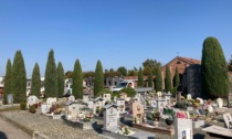 Commemorazione dei defunti, gli orari dei cimiteri