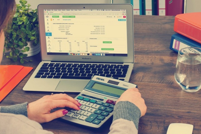 Obbligo di fatturazione elettronica: guida completa 2024 per professionisti e imprese