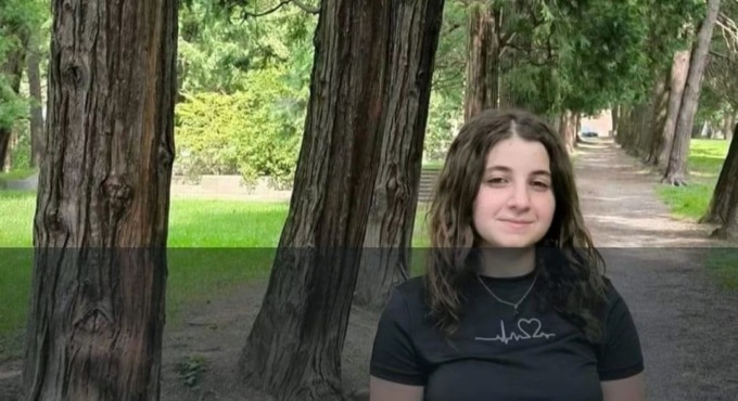 Trovata la ragazza di Novara scomparsa: era stata anche avvistata in stazione a Chivasso