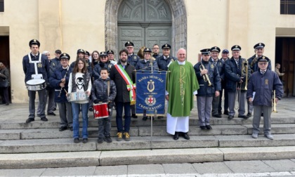 Cosa fare nel Chivassese e Vercellese: gli eventi del weekend (16 e 17 novembre 2024)