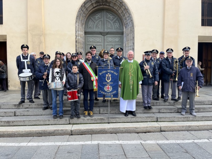 Cosa fare nel Chivassese e Vercellese: gli eventi del weekend (16 e 17 novembre 2024)
