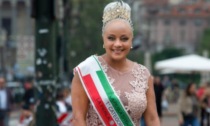 Miss Perla è una psiconcologa di Chivasso