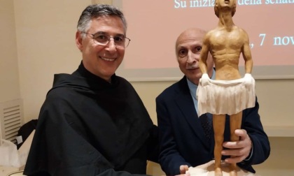 Panpiero, da Foglizzo al Vaticano