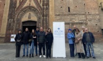 Accoglienza  e Promozione: “Gite Fuori Porta” tra Chivasso e Canavese