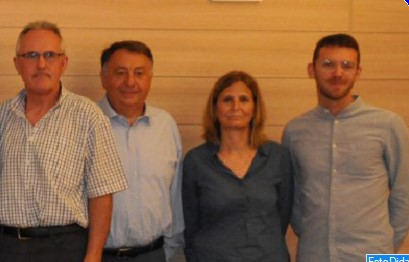 La minoranza sfida Farinelli su commercio, sicurezza e attenzione al cittadino