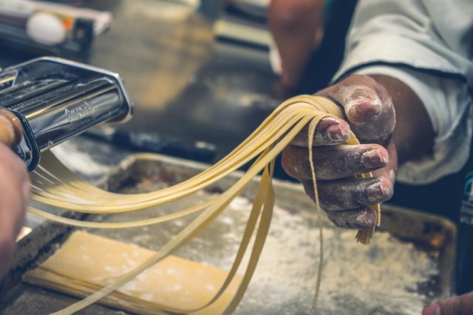 Il gusto dell’autenticità: come valorizzare i prodotti nostrani in cucina
