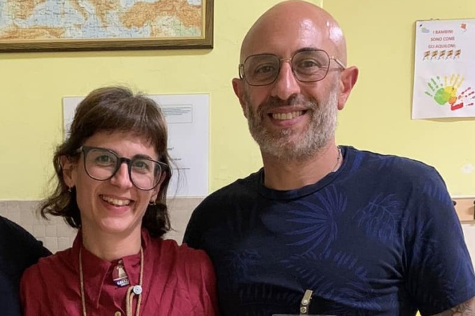 «Lo studio sui tumori era allarmante,  dovete  tutelate la salute di  noi cittadini»