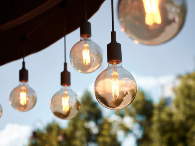 LedLedITALIA.it: soluzioni d’illuminazione all’avanguardia per un futuro più sostenibile