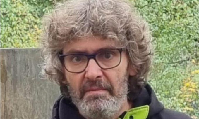 Uomo scomparso trovato morto a Verolengo