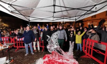 Cosa fare nel Chivassese e Vercellese: gli eventi del weekend dell'Immacolata