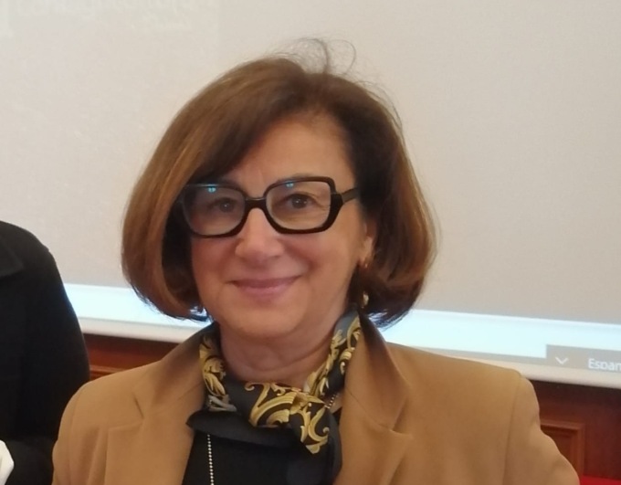 I risicoltori contestano l’accordo commerciale di libero scambio tra l’Unione europea e il Mercosur