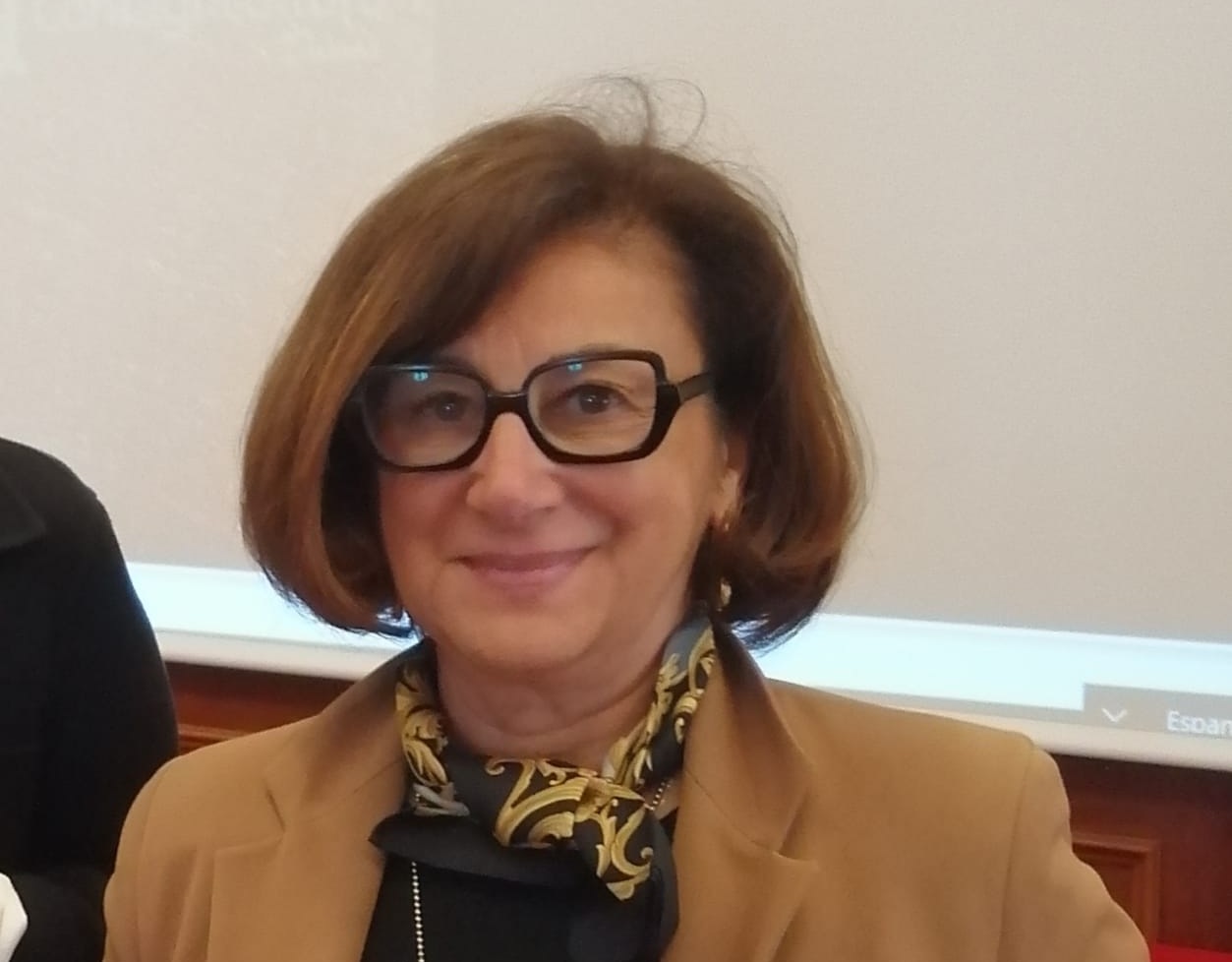 I risicoltori contestano l’accordo commerciale di libero scambio tra l