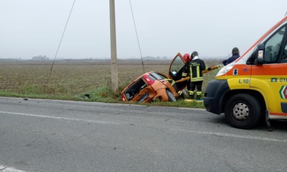 Provinciale pericolosa, in Consiglio si affronta il caso: c’è l’ordinanza