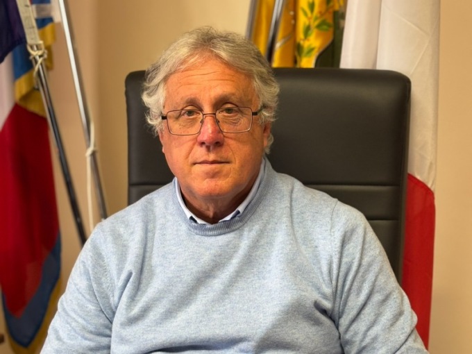 «Spese legali? Sì, per risolvere i problemi ereditati»