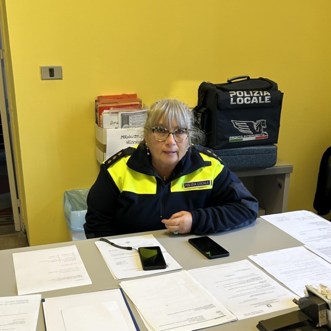 Polizia Locale, Cavagnolo divorzia da Verolengo