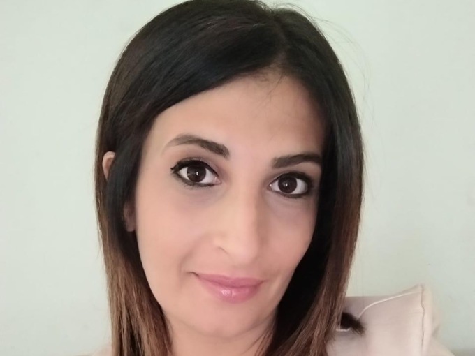 Addio a Loredana Lo Braido, mamma esemplare e donna che amava la vita