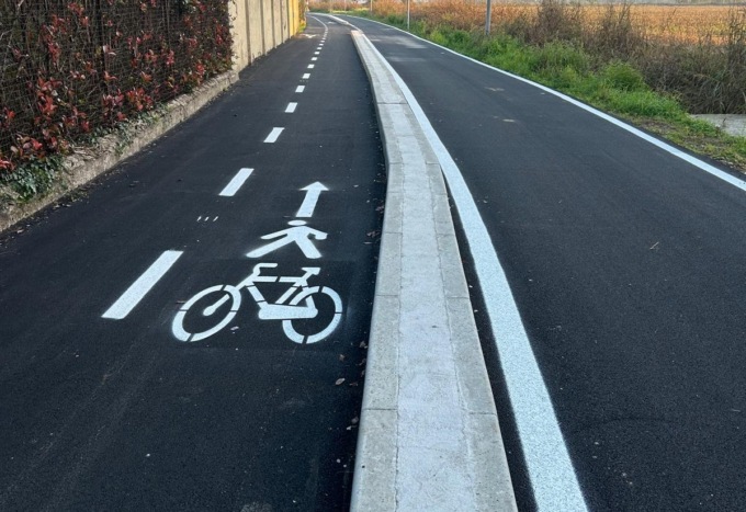 Bike to rail è fattibile