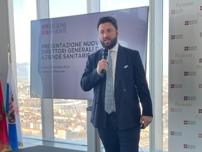 «L’ospedale di Chivasso non sarà ridimensionato»