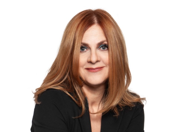 Marina Massironi a Chivasso con “Ma che Razza di Otello?”