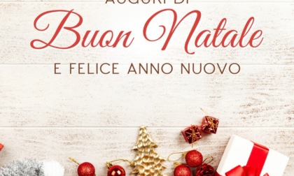 Auguri di Buon Natale 2024: splendide frasi da inviare con WhatsApp