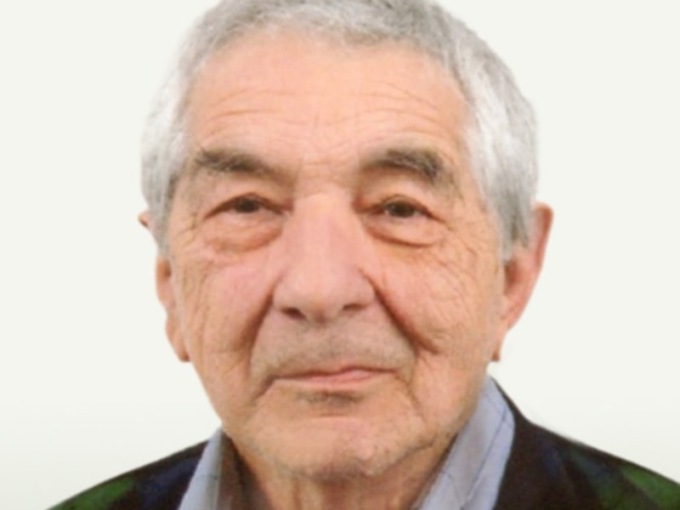 La città piange il prof. Bosso