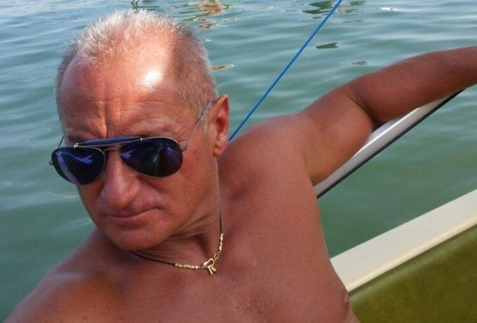Morto Claudio Cuoghi, idraulico e storico gestore del Busi Pub