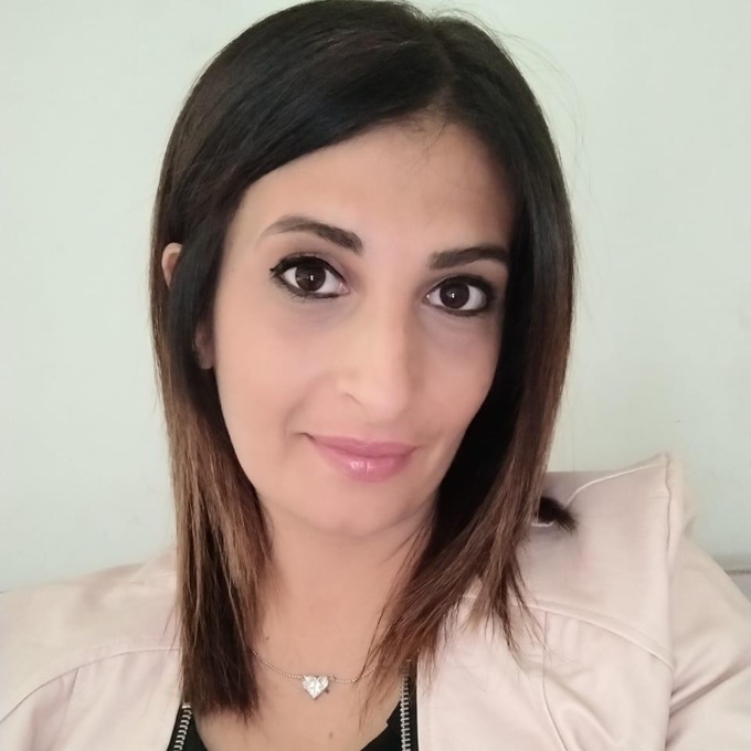 Il paese sotto choc per la morte di Loredana, la mamma amorevole