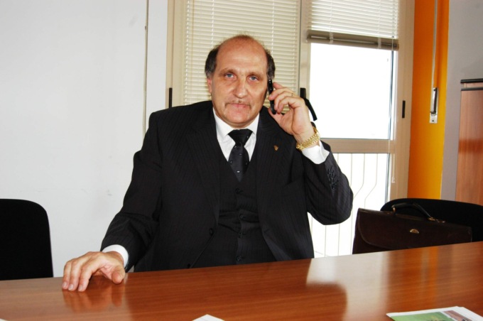 Caro, «carissimo» teleriscaldamento: il condominio Orchidea cita la Siram