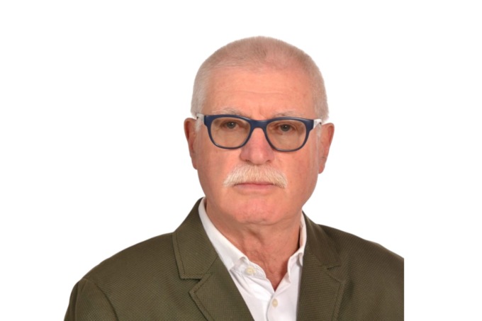 Il comandante della Polizia Locale lascia la città