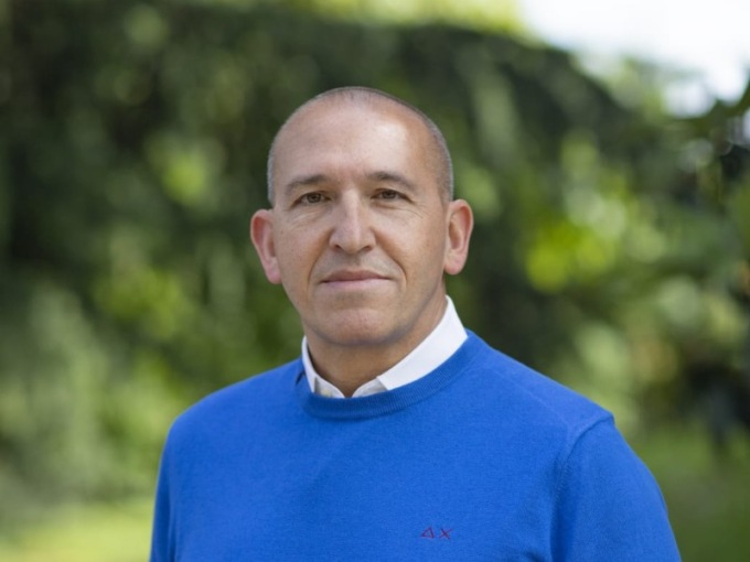 Lisco pone l’attenzione sul rilancio sociale e su quello economico