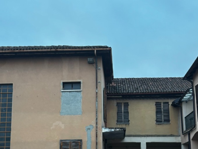 Fondi per lo Sviluppo, la Regione ha dato l’ok agli interventi ai «tetti»