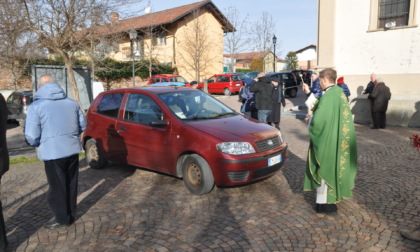 Cosa fare nel Chivassese e Vercellese: gli eventi del weekend (18 e 19 gennaio 2025)