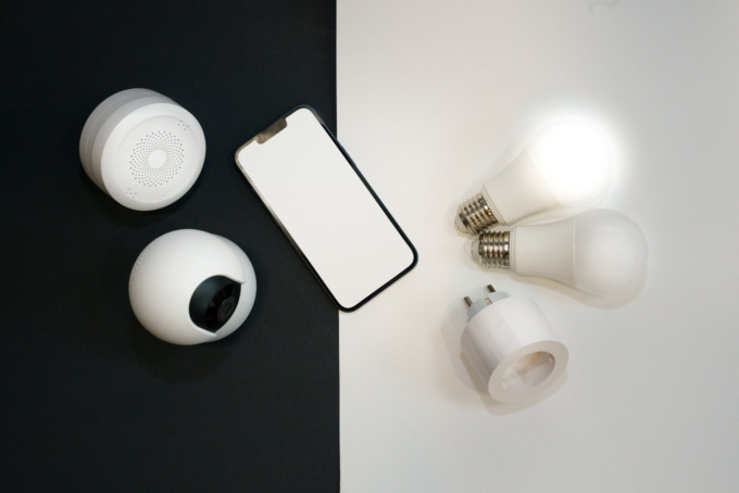 Acquistare gadget per la casa: perché farlo online