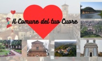 «Il Comune del tuo cuore», l'iniziativa de la Nuova Periferia per promuovere le eccellenze del territorio