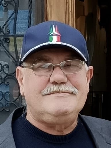 La città piange lo storico commerciante