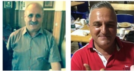 Operazione Echidna, 35 avvisi di chiusura indagini