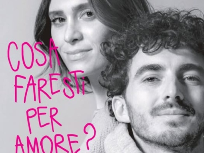 Il vero gesto d’amore: vaccinarsi contro l’HPV