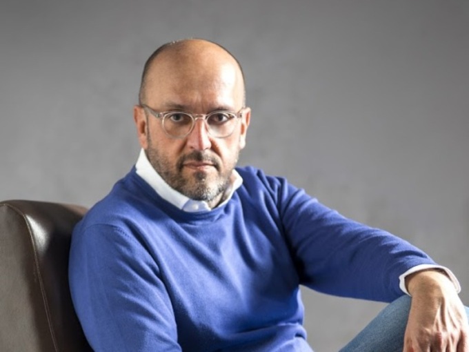 «Siamo preoccupati. Sono sempre meno le risorse per il commercio»