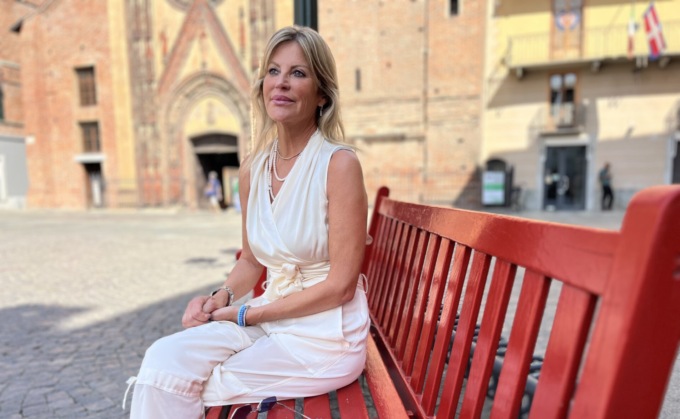 Condannato senza controllo: la paura di Marta, vittima di uno stalker