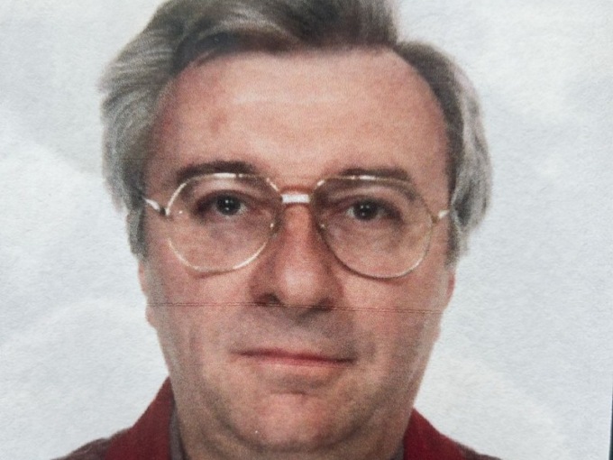 Guido Audenino, una vita al servizio della sua città
