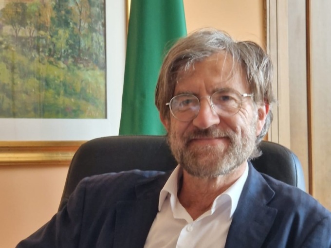 Poliambulatorio, aumentano i lavori e slitta così l’apertura