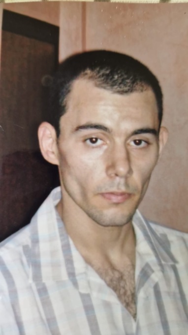 Addio a Giuseppe Falabella, un uomo dal cuore grande
