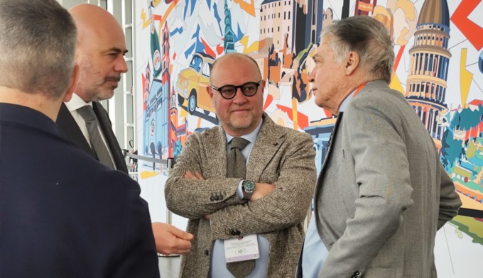 Case della salute, corsa contro il tempo. Vercellino: «Sarà dura, ma ce la faremo»